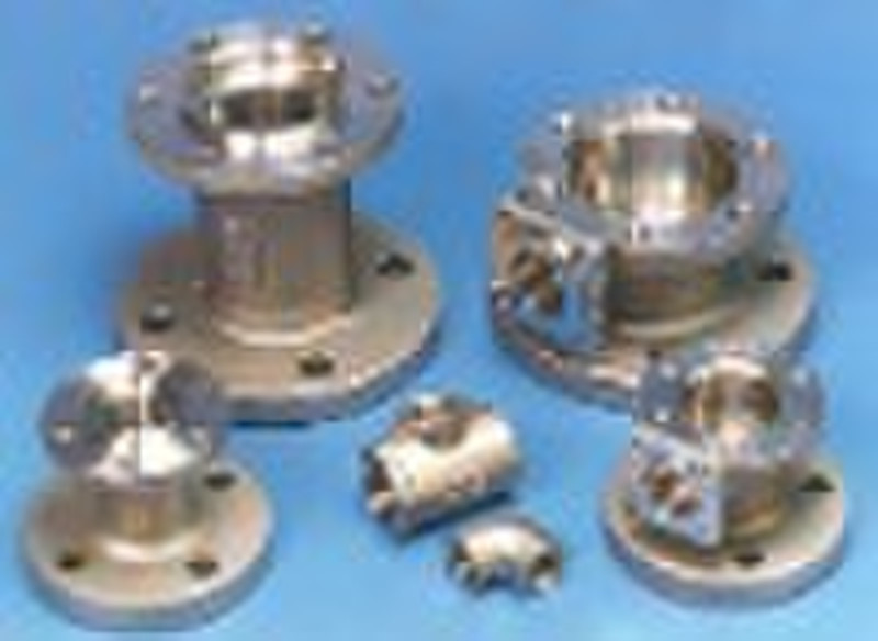 machined parts,machining parts