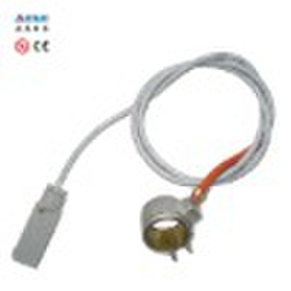 Nozzle Mica Heater/Electric Heater/Electric Elemen