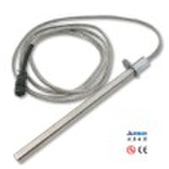 Cartridge Heater