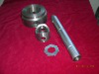 havester parts for machines agriculture