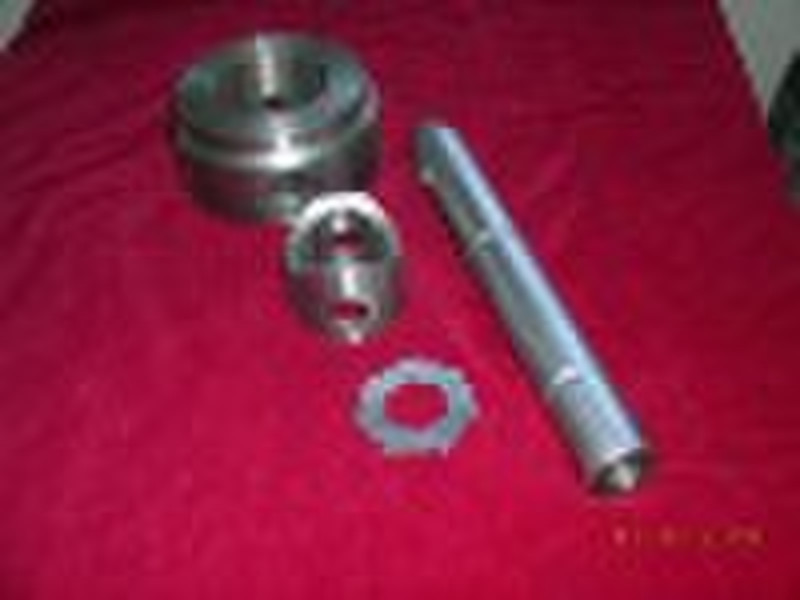 havester parts for machines agriculture