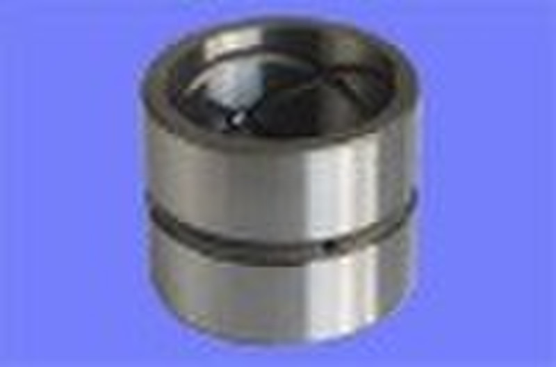 CNC machining parts, cnc turning parts, precision