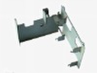 metal stamping parts