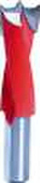 Solid Carbide Wood-cutting Dowel Drills