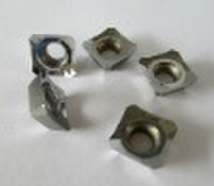 cutting tools for aluminium