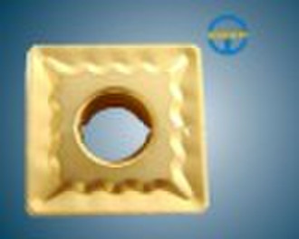 coating carbide inserts