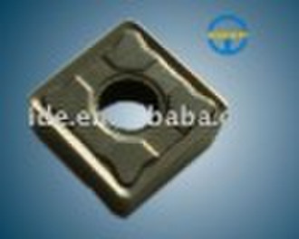 coating carbide inserts