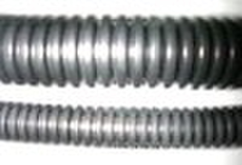 Cockles Type Flexible Conduit