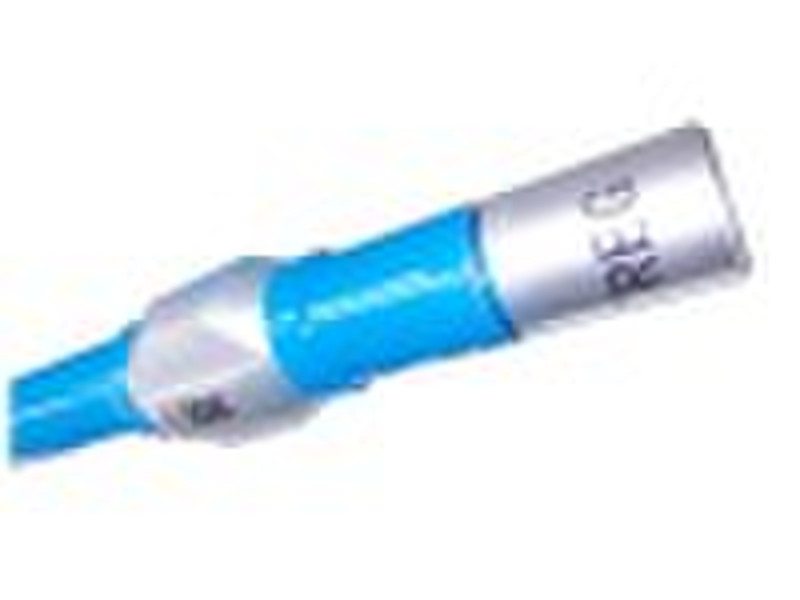 drilling pipe
