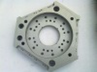 Engine Accessory Die Casting