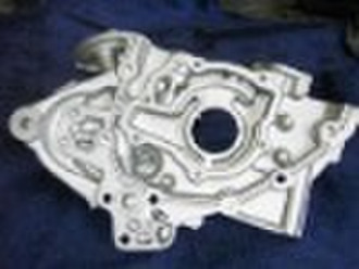 die casting