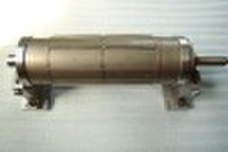 Rotary Die Cutting Tools for Self-Adhesives Label