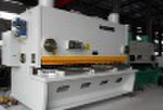 Press Brakes