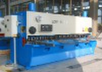 Press Brakes