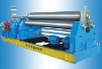 rolling machine