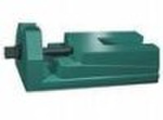 Machine Adjusting Pad Iron