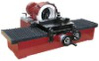 Cap and Rod Grinding Machine