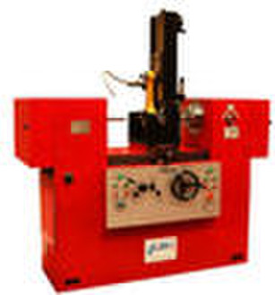 Con-Rod Boring & Grinding Machine