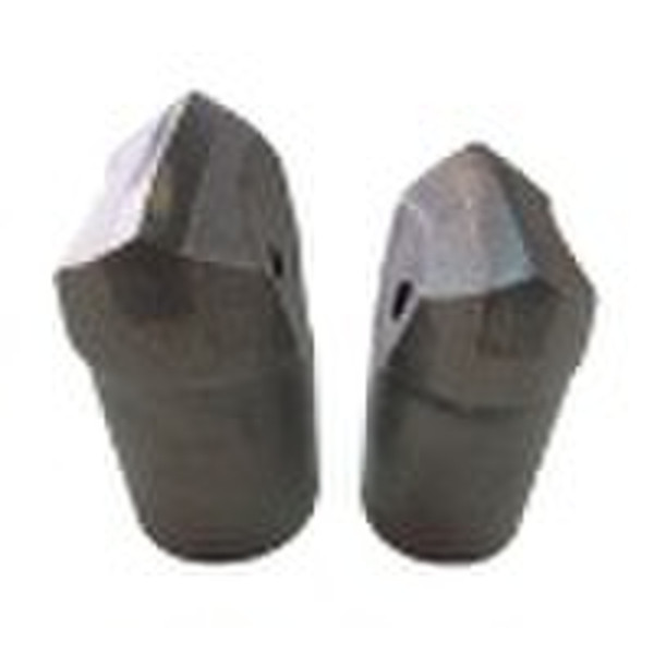 Chisel Rock Drill Bits