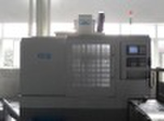 CNC Vertical Machining Center VMC-1265