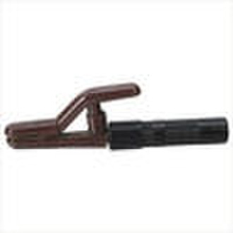 Welding Electrode Holder