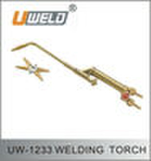 Gas Welding Torch