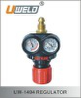 Regulator