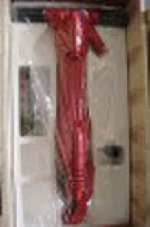 SL80 Jack hammer drill