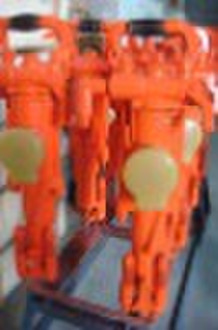 YT28 rock drill