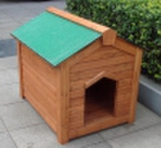 dog house