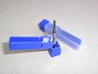 Christmas sales promotion END MILL  free sample