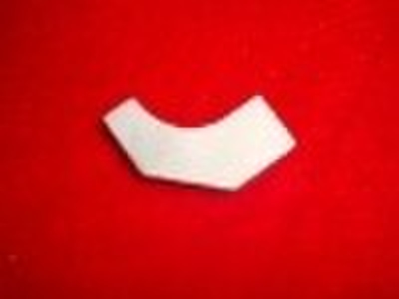 tungsten carbide wood milling tips