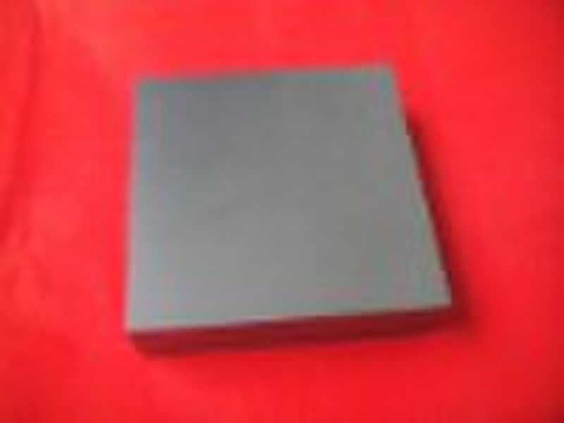 tungsten carbide drawing dies carbide die