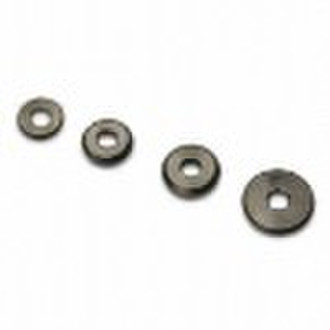 cemented carbide blank YG3 tungsten carbide die