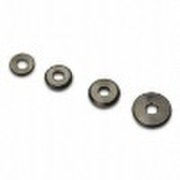 cemented carbide blank YG3 tungsten carbide die