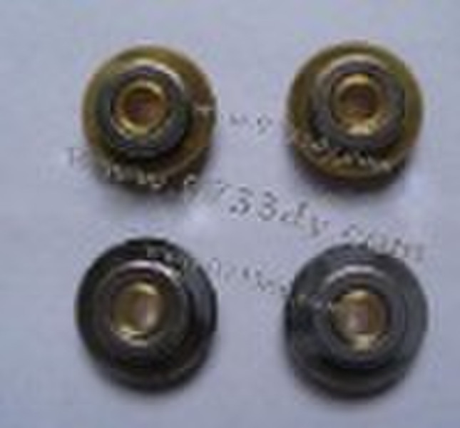 cemented carbide tile cutter