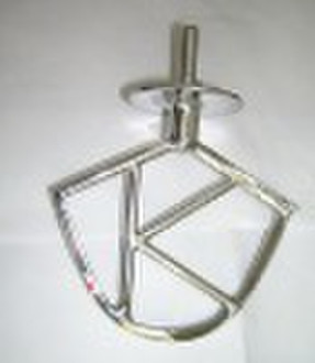 stainless steel castings