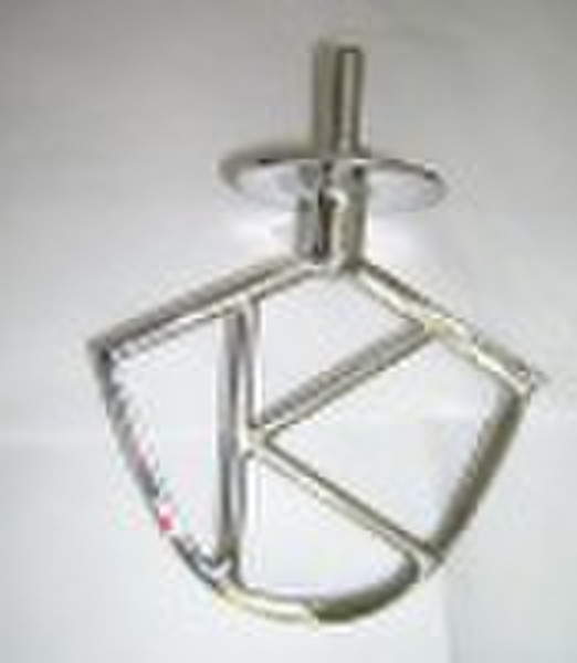 stainless steel castings