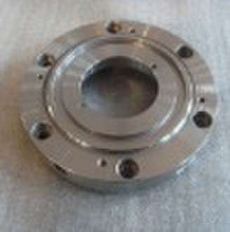 precision  machining parts