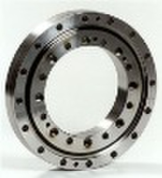 Custom machining service