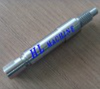 high precision shaft