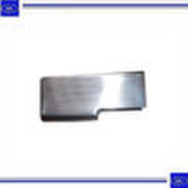 Cabon steel investment casting