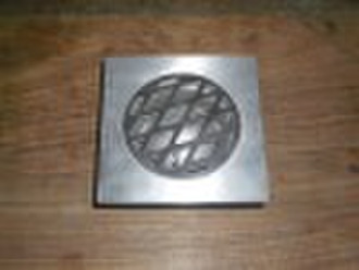 316 Stainless Steel Kitchen Drain