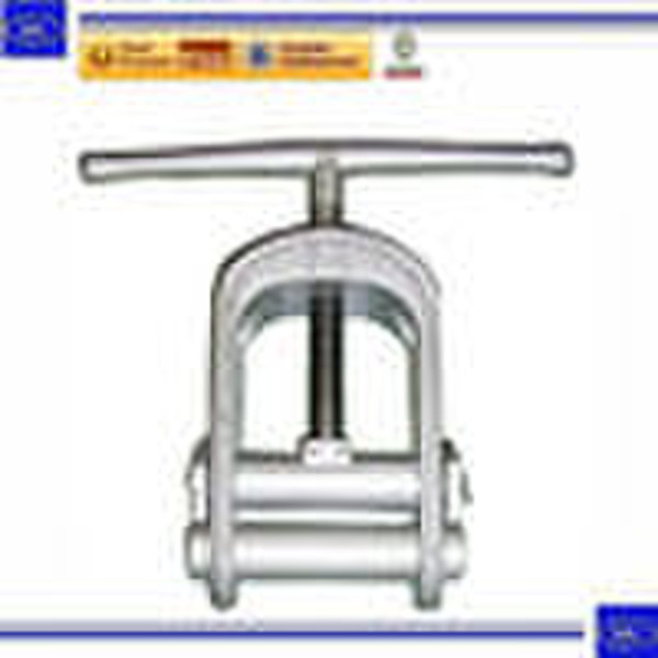 Assembly product OEM foundry