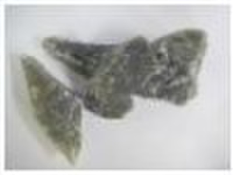 Chlorite