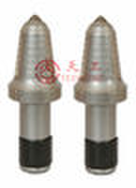 Coal Mining Bits/Mining Bit/Mining Tools