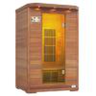 far Infrared Sauna