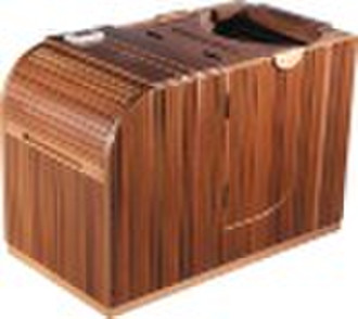 infrared sauna