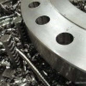 cnc machining parts