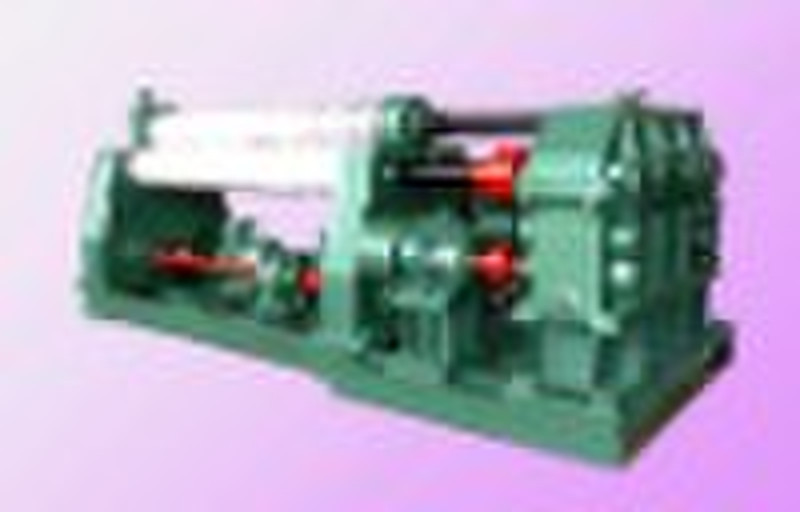 W11-20x2000mm-a plate rolling machine